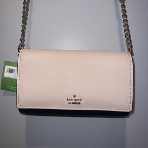 Kate Spade Crossbody Bag